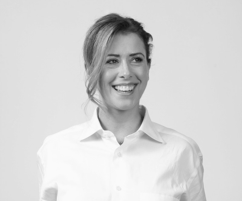 Clare-McKeeve-Talenthouse-CEO