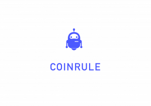 CoinruleLogo