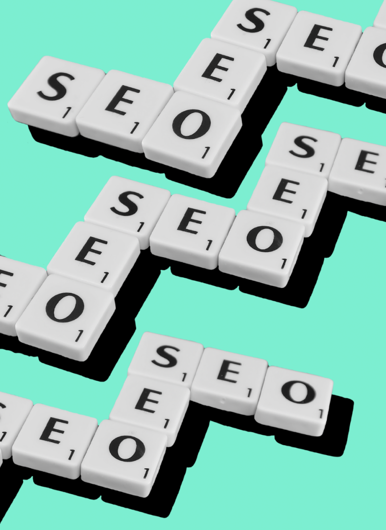 Does-Your-Business-Need-SEO