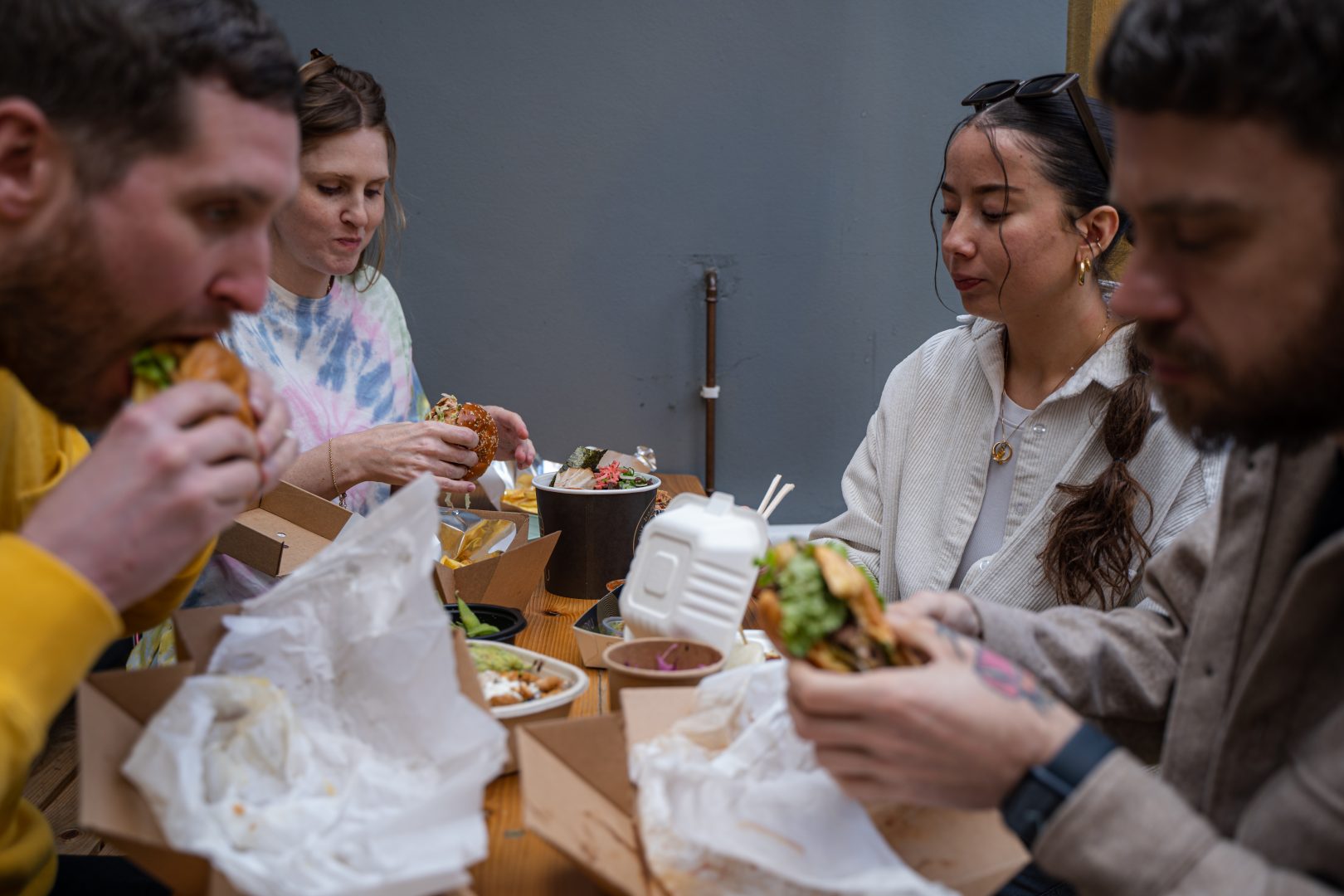 growth kitchen