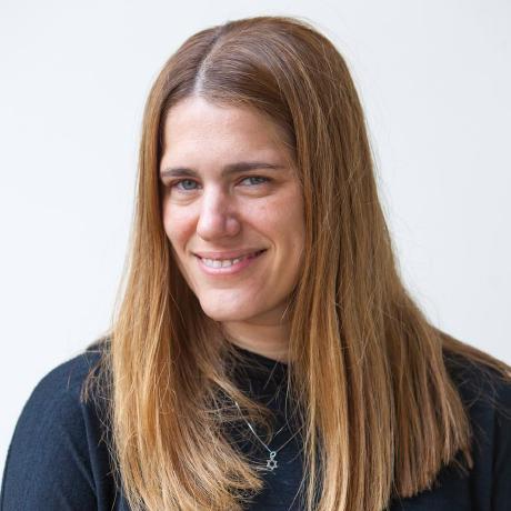 Idit-Levine-Solo.io-founder