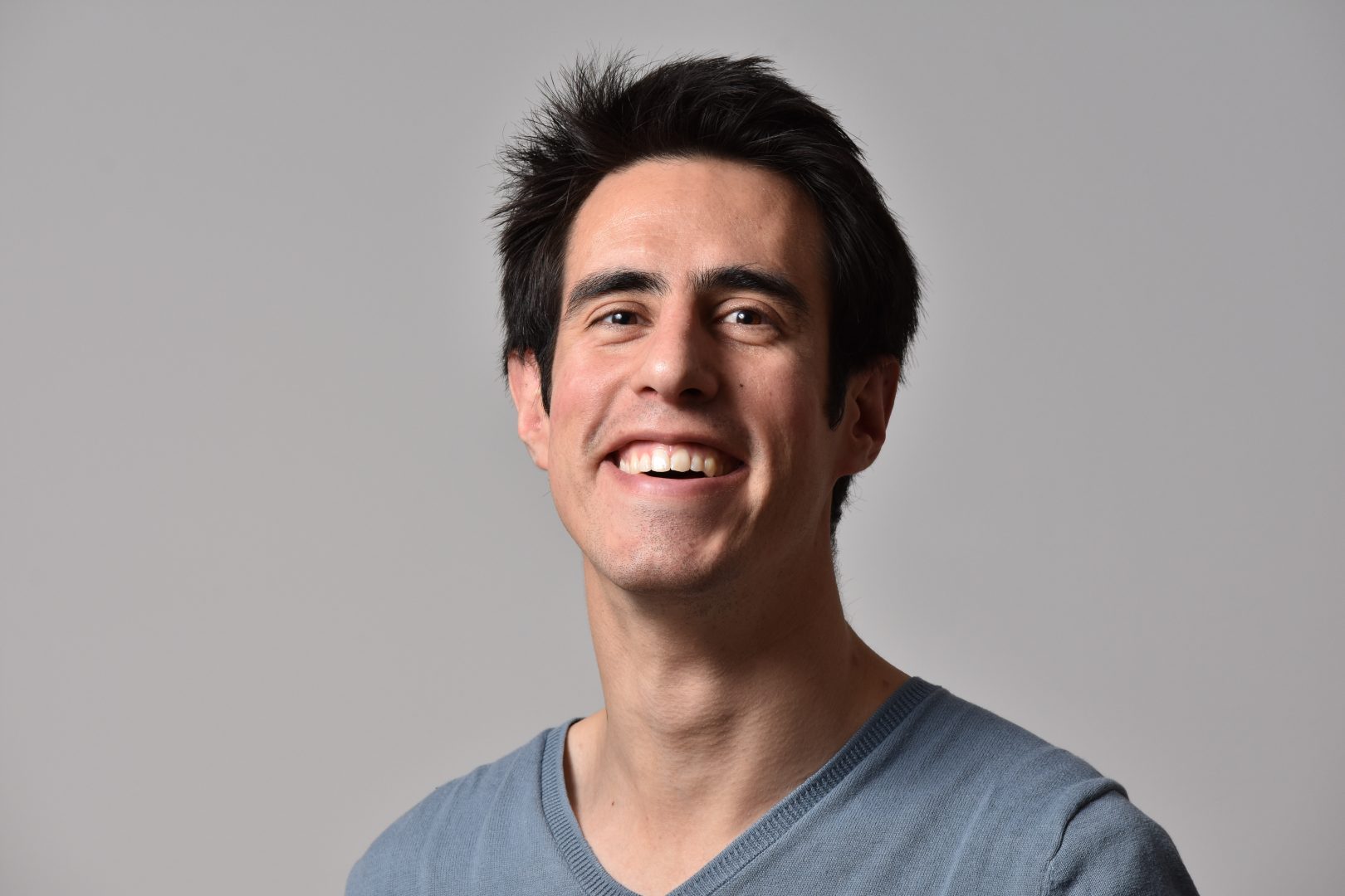 Louis Carbonnier