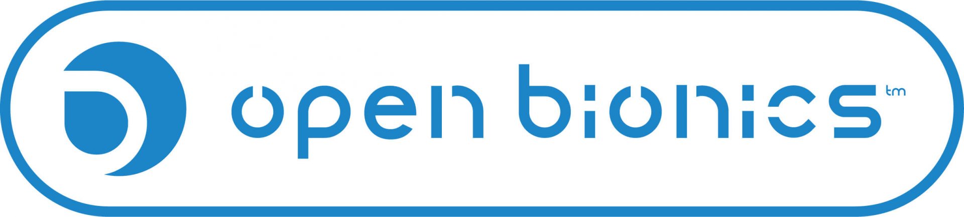 Open-Bionics-Logo