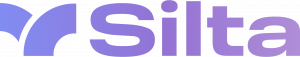 Silta-logo-color