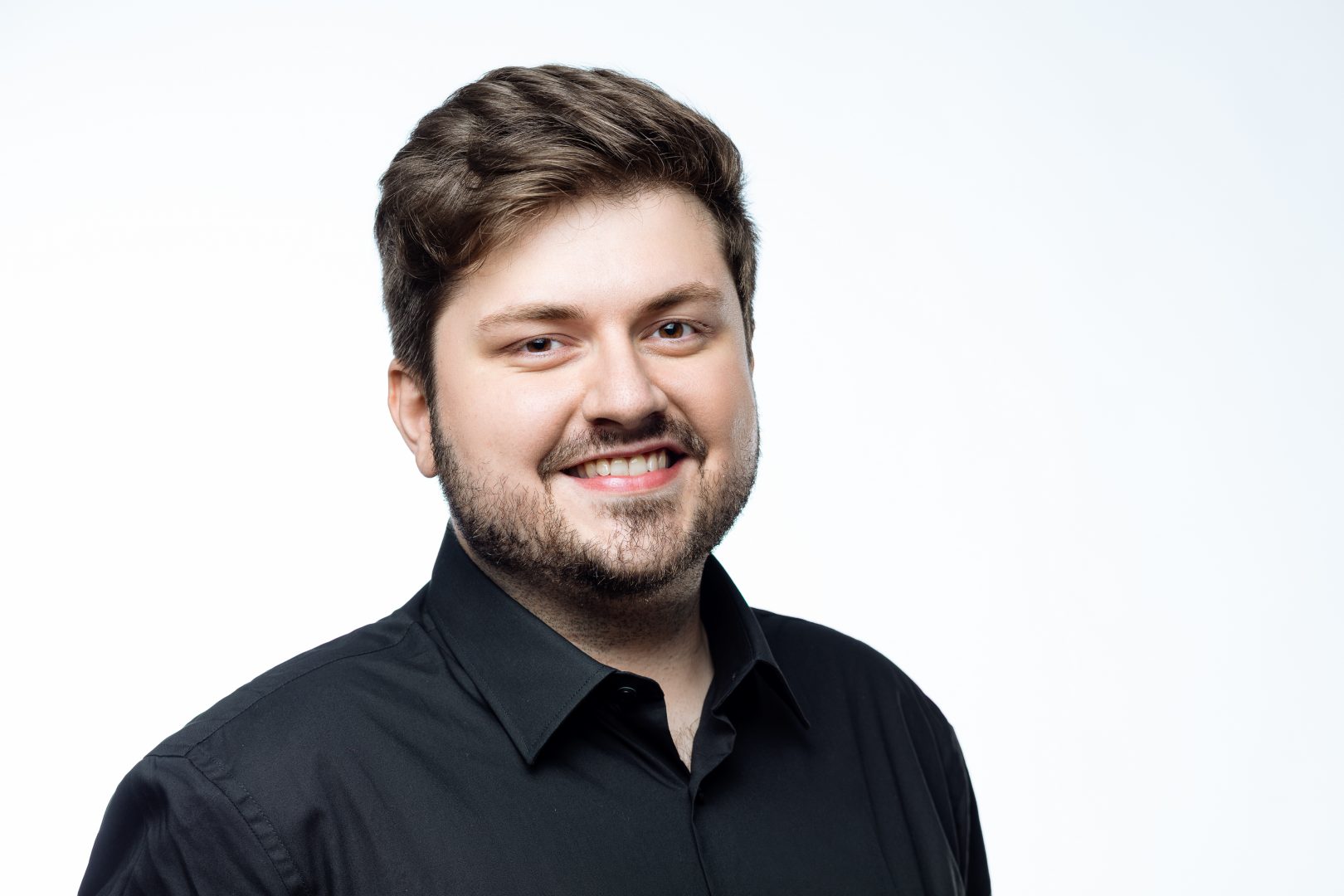 Dominik Angerer