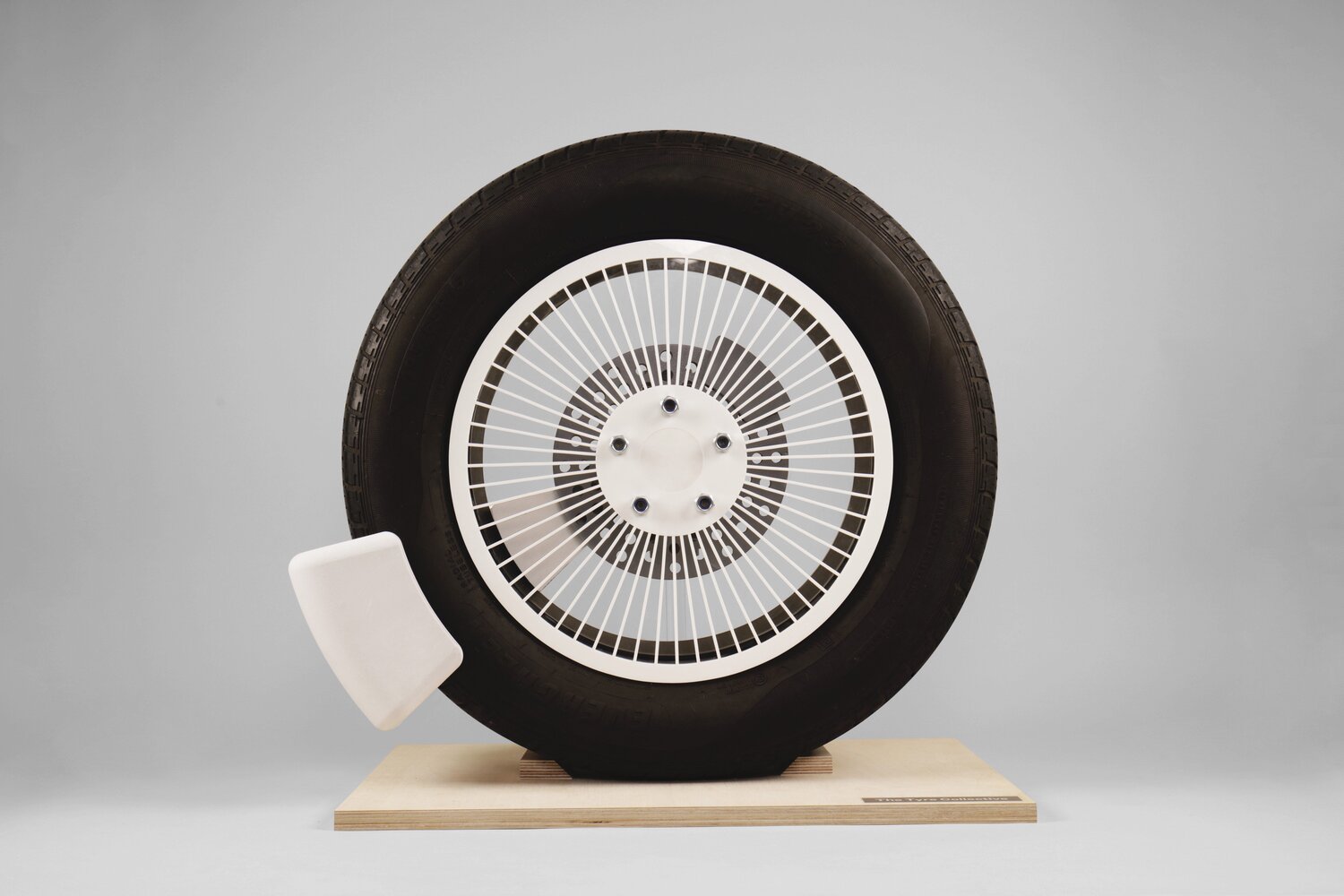 The-Tyre-Collective-device