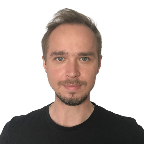 Tomek-Młodzki-PhotoAiD-CEO