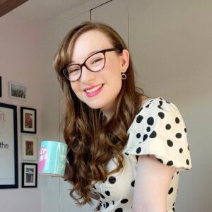 abbie roberts