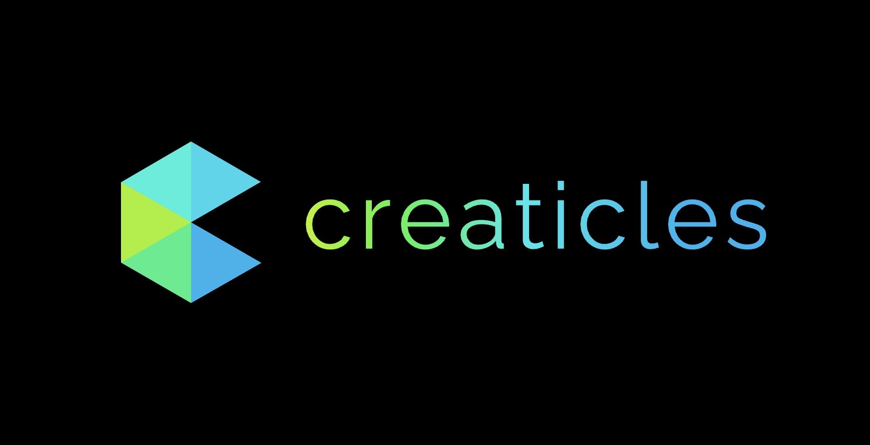creaticles-logo