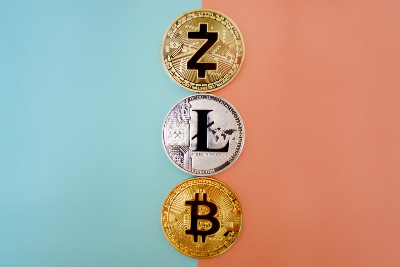 crpytocurrency-mass-adoption-UK
