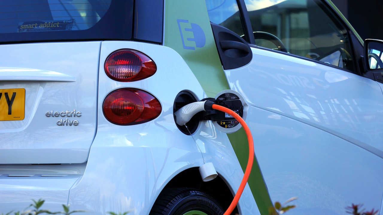 electric-car-revolution