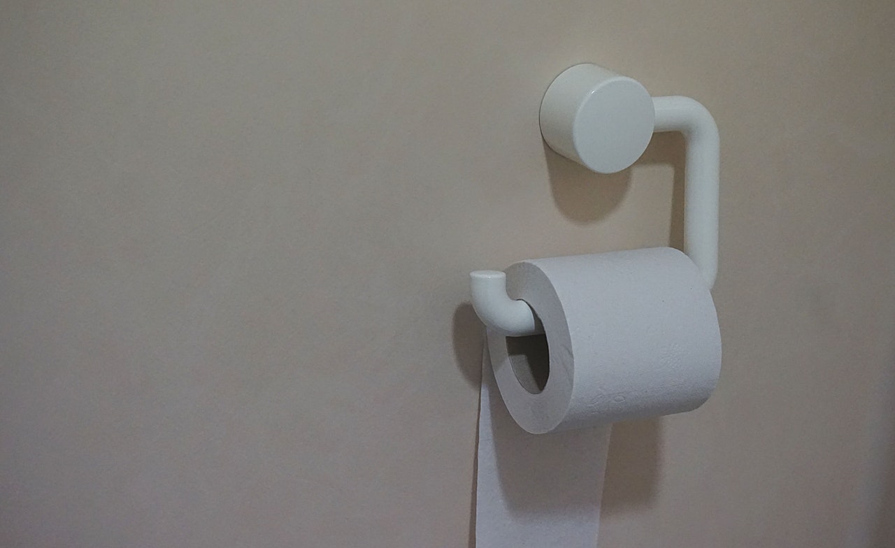 encyclopedia-loos-foreign-travel