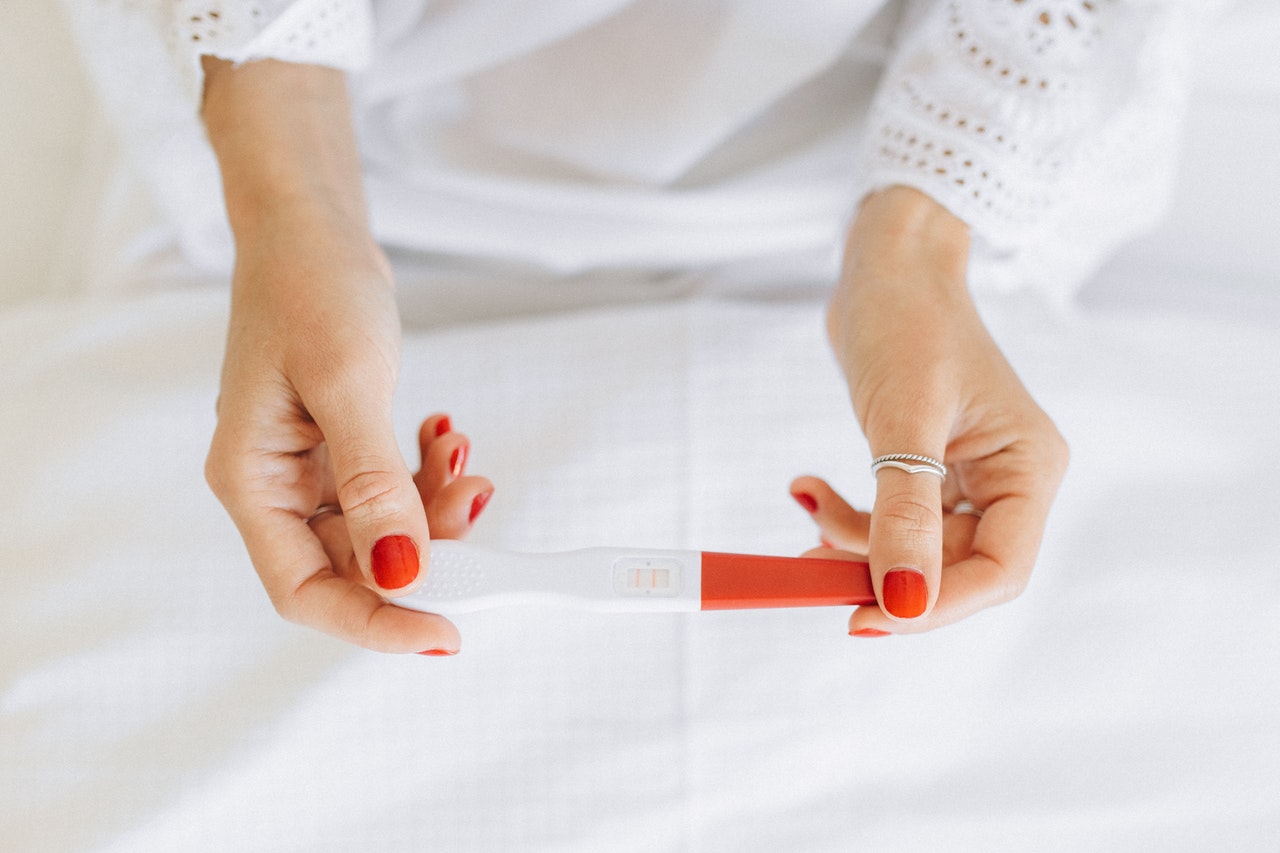 fertility-benefits-egg-freezing-companies
