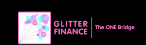 glitterfinancelogo