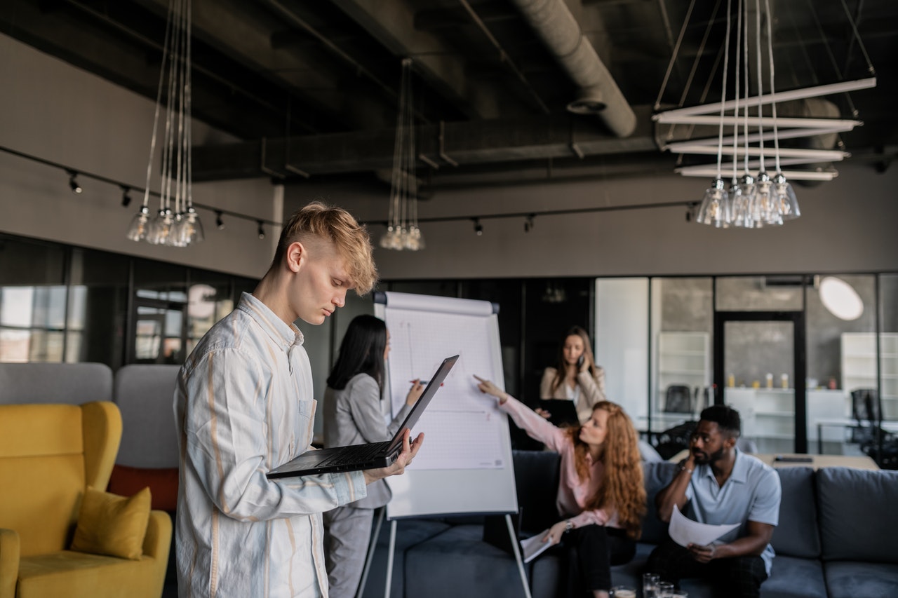 market-research-focus-group
