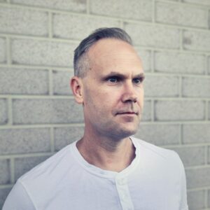 mathias seo