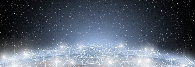 global network