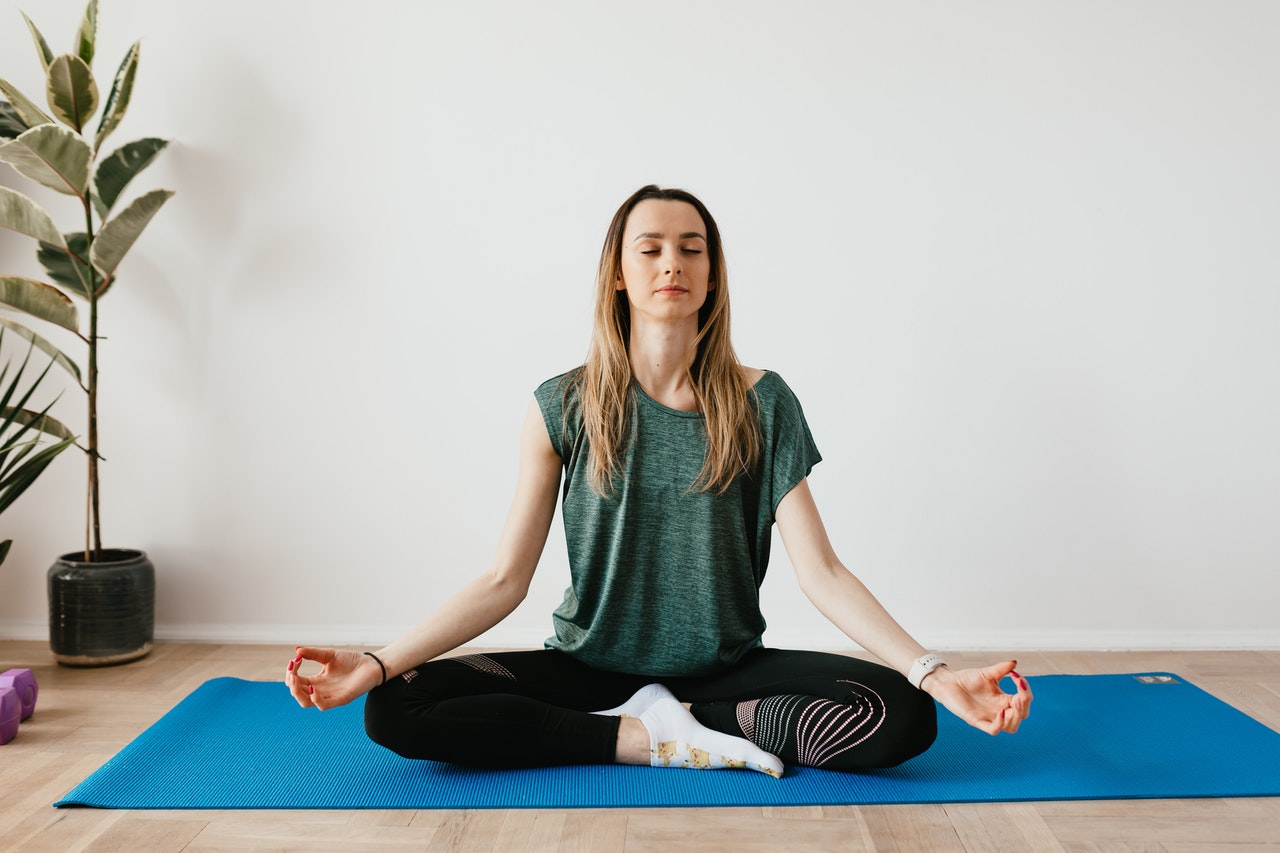 positive-psychology-tips