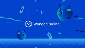 wundertrading