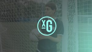 xG