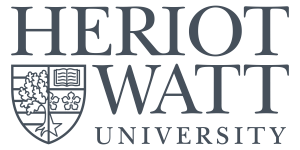 heriot watt