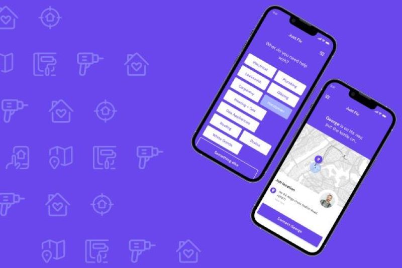 Justfixapp