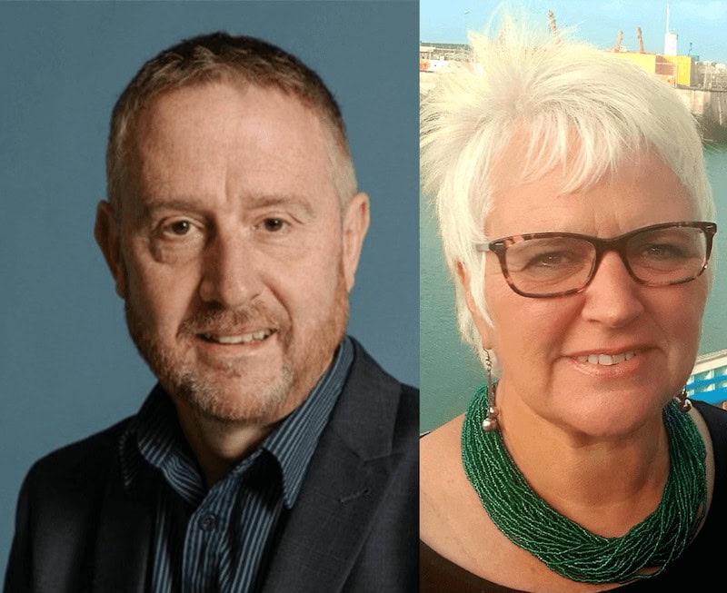 Brian-Waterfield-&-Vivienne-Neale