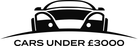 Startup Profile Cars Under 3000 TechRound