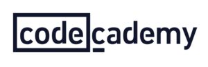 Codeacademy-logo