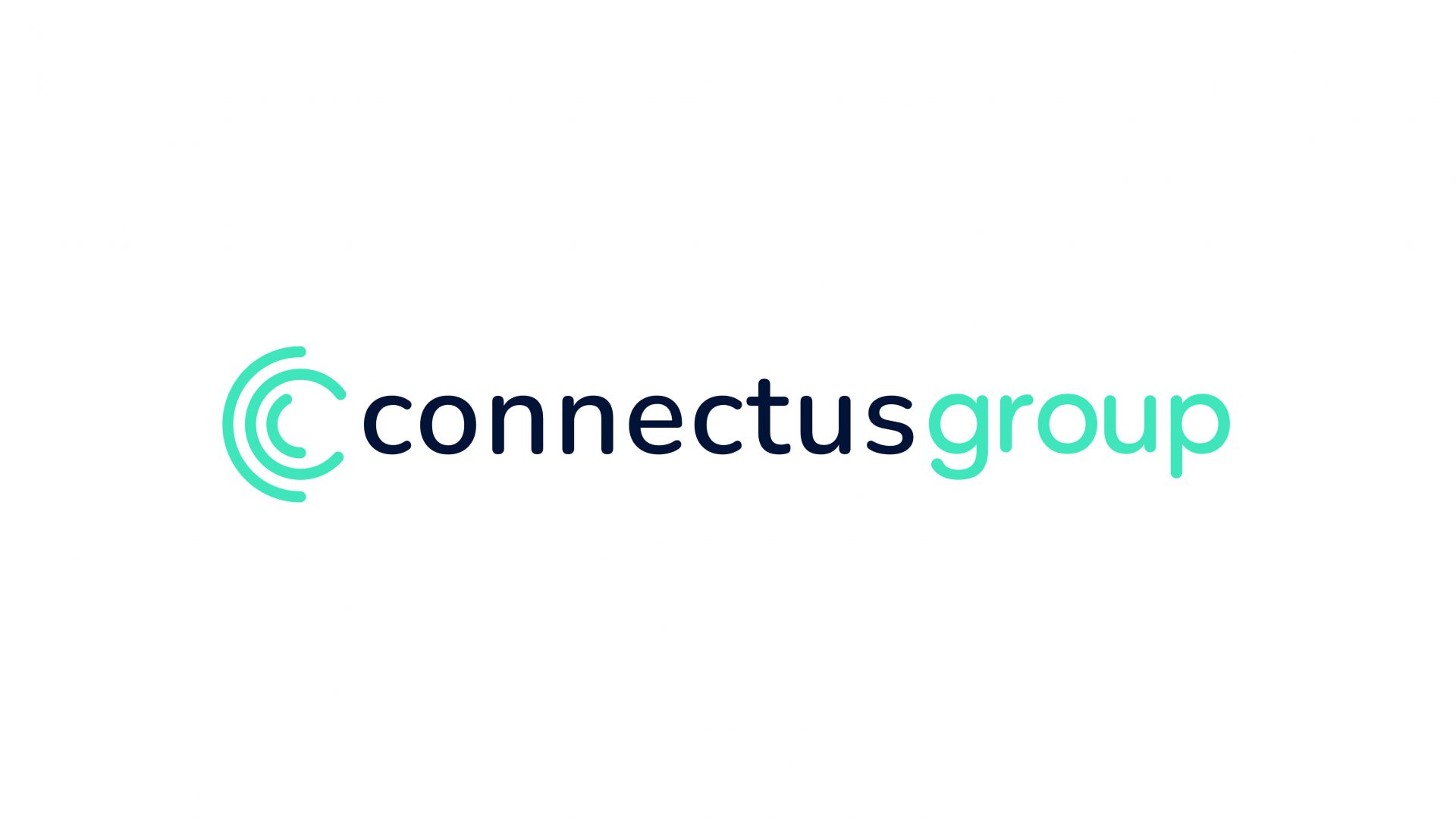 connectus-group-logo