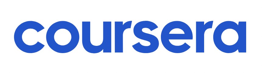 Coursera-logo