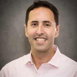 David Berkowitz