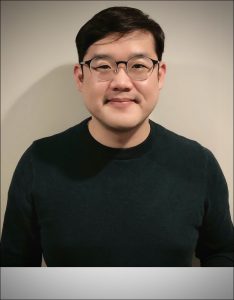 erik kim