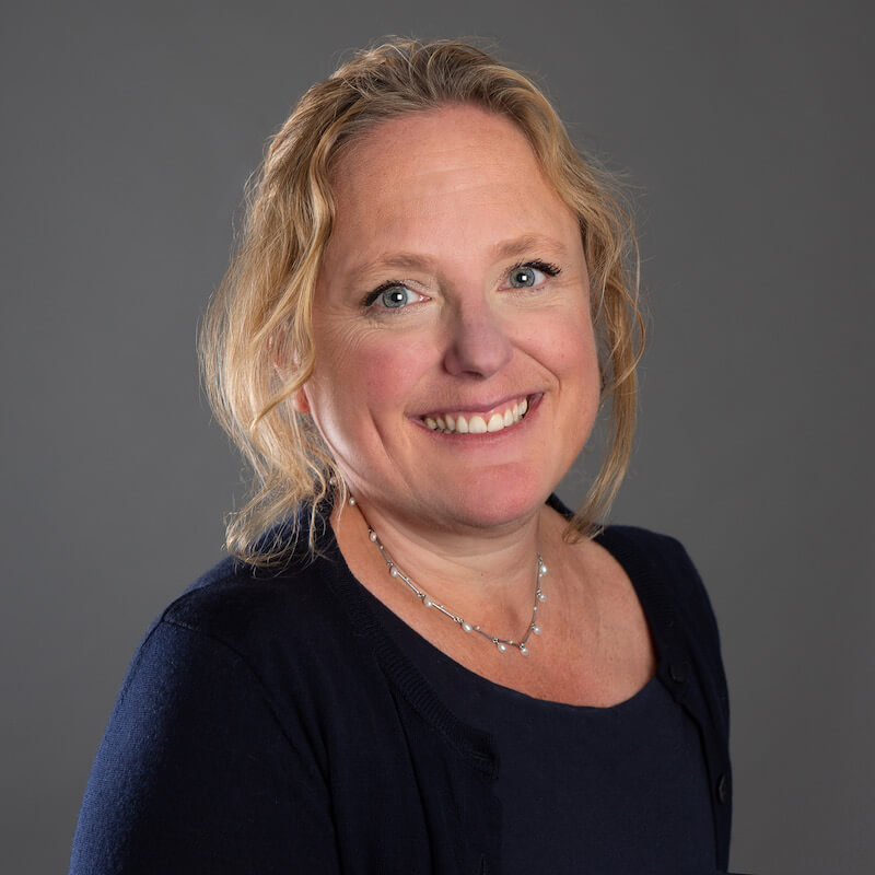 Katy-Wigdahl-Speechmatics-CEO