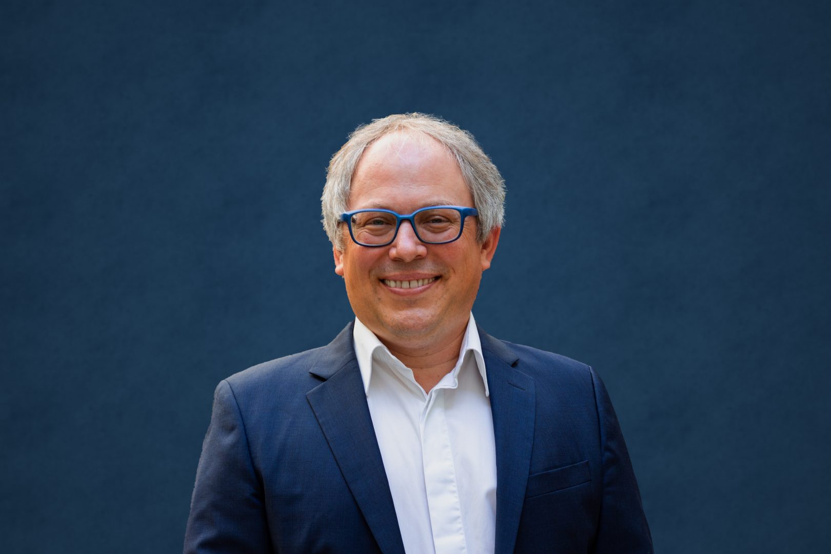 Lorenz Gräff