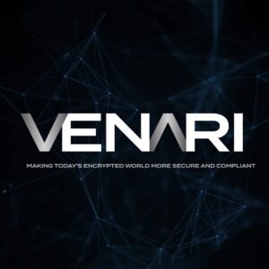 venari logo