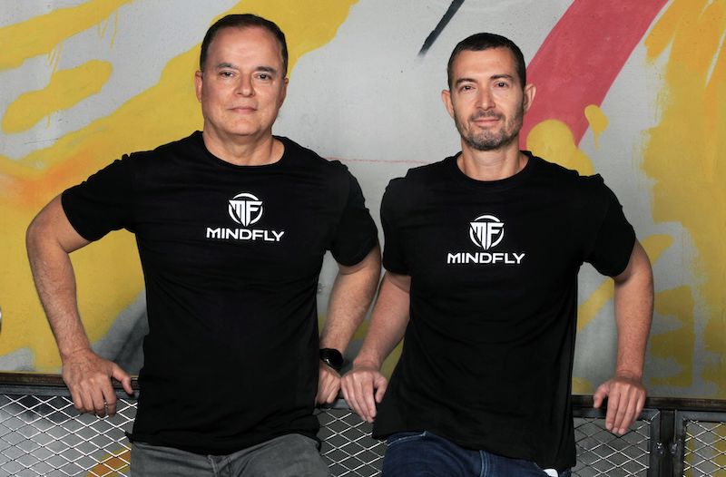 MindFly-Team
