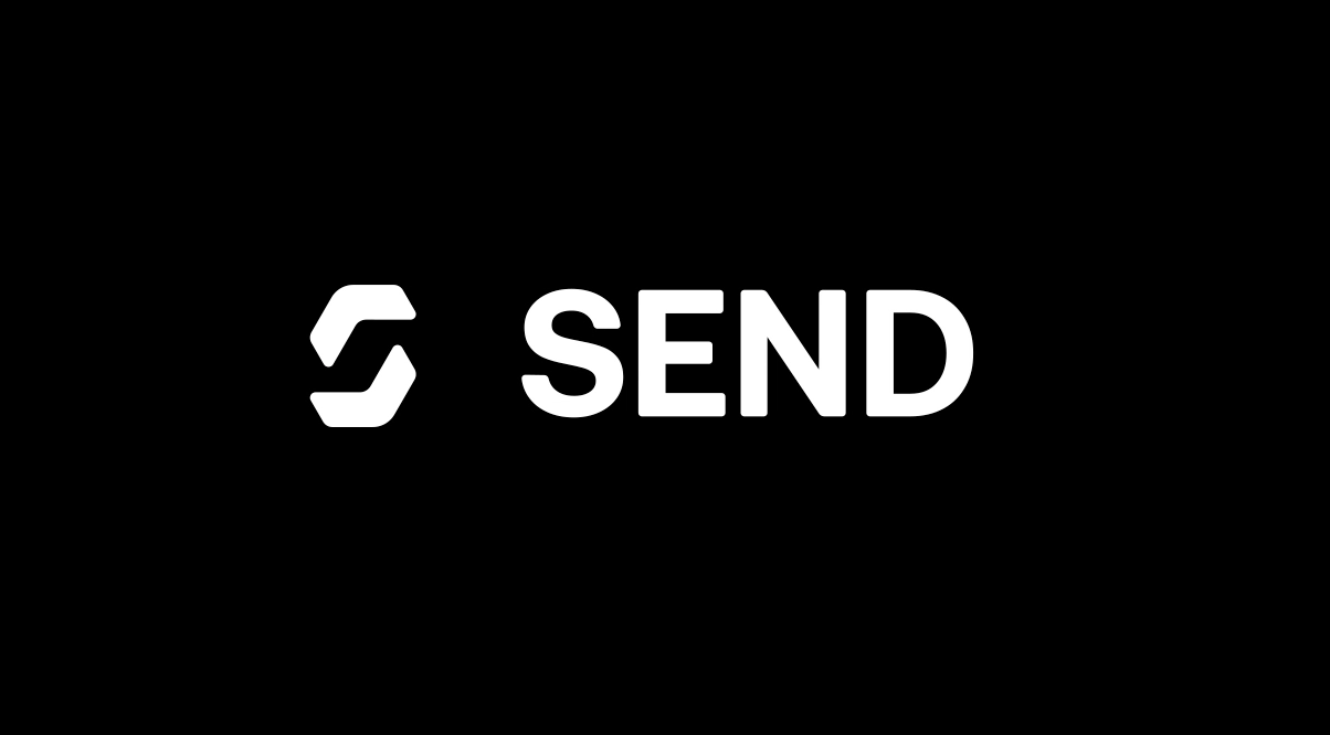 Send_Logo