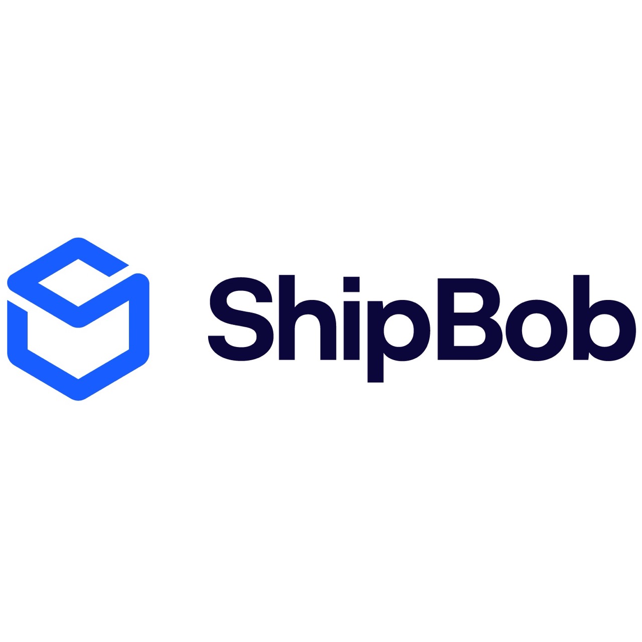 ShipBob Logo