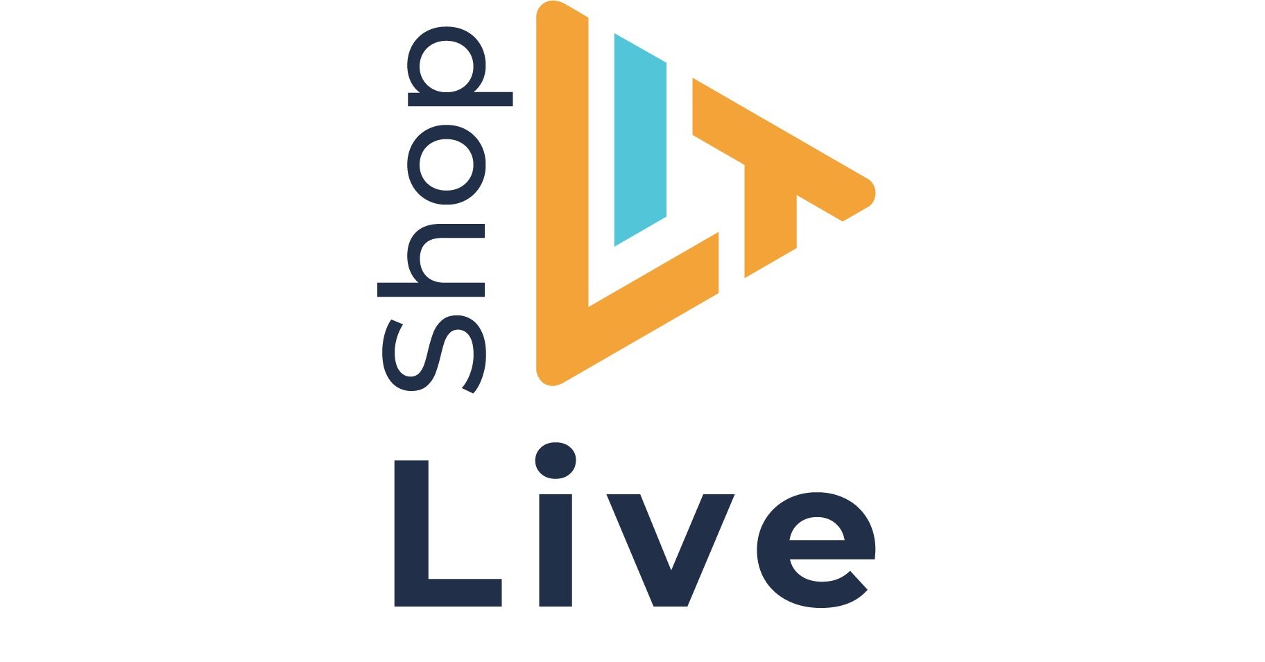 Shop LIT Live Logo