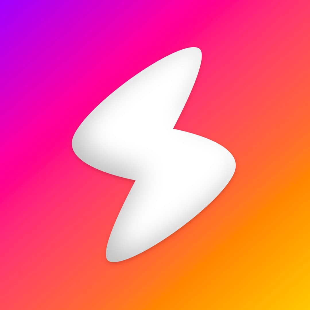 Squad Pal Logo