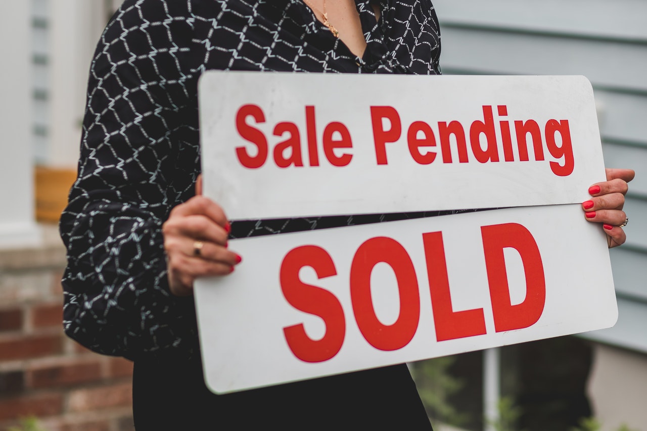 buy-to-let-crossrail