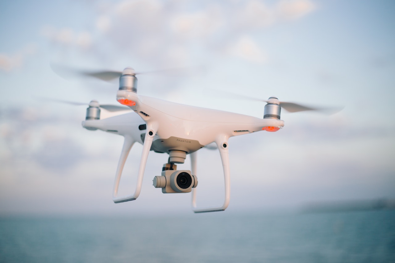 drone-delivery-services