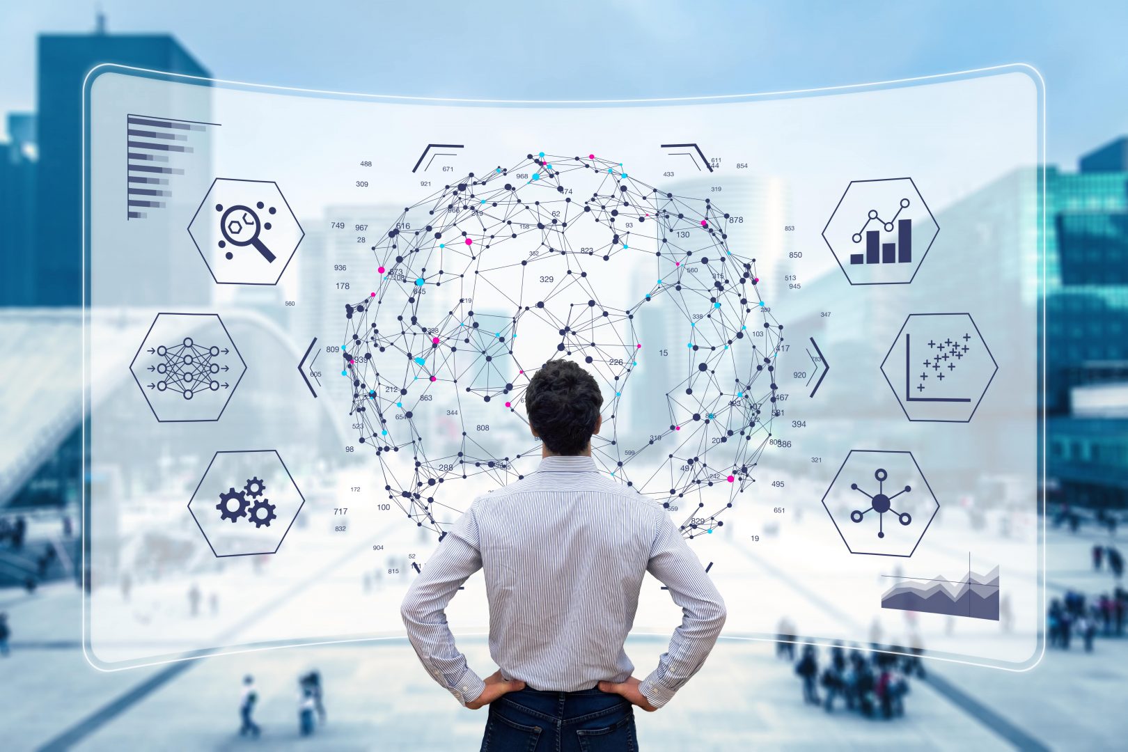 enterprise-ai-tech