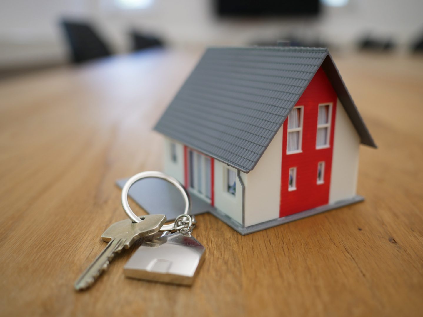 homeowner-secured-loan