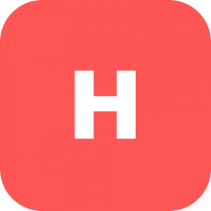 humaans-logo-square