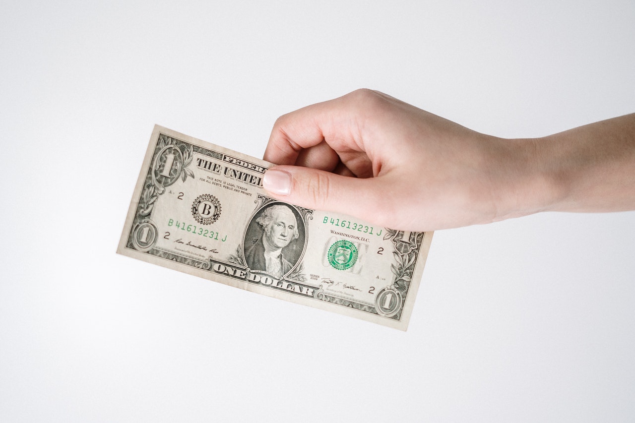 inflation-cost-tracker