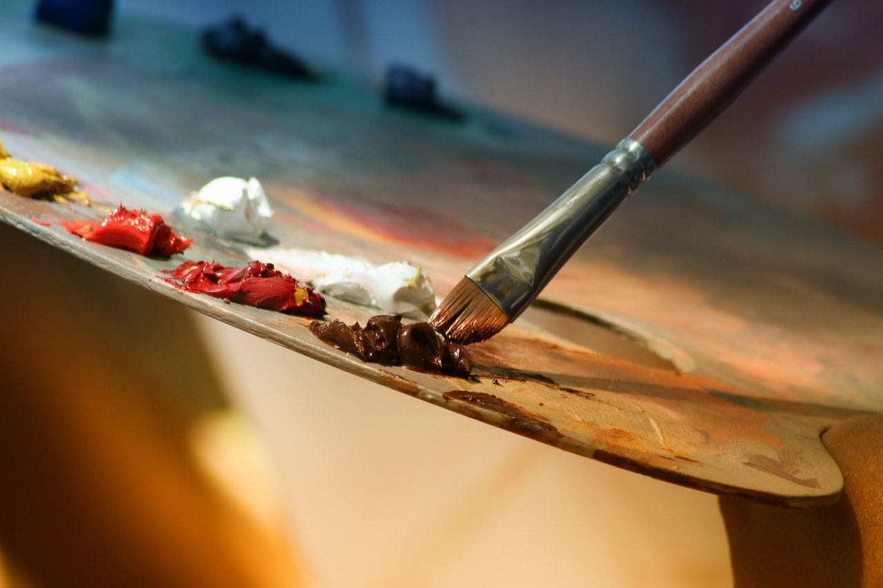 lost-painting-NFT