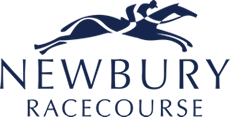 newbury-racecourse-logo