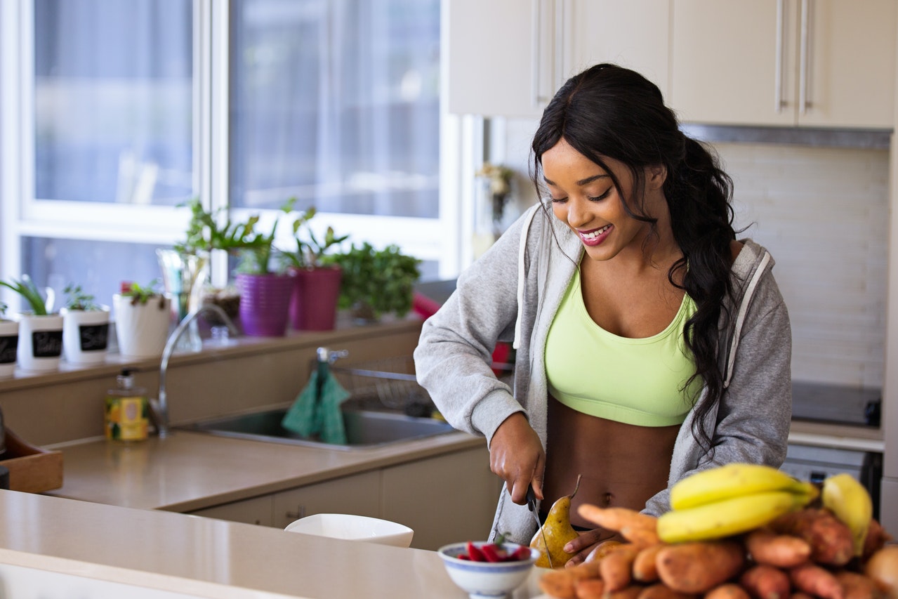 nutrition-mental-health